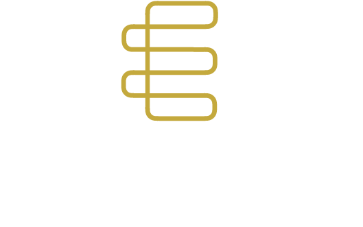 Environnement Électronique